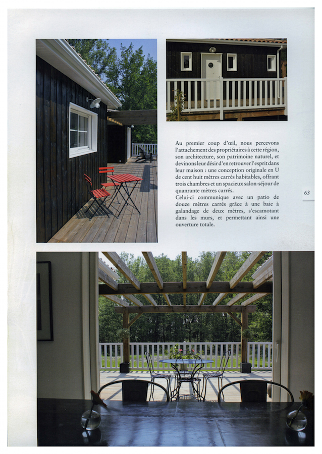 15) IGC - page 63
