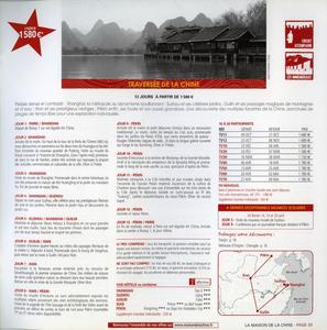 06) Chine Passions Oct 07-Avr 08 - page 33